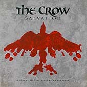 Crow Salvation