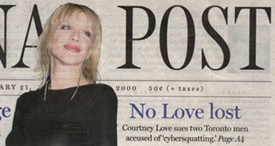 Feb 21 National Post article